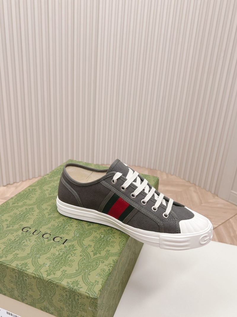 Gucci Casual Shoes